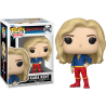 Funko Pop 542 Kara Kent, Smallville