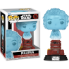 Funko Pop 762 Maarva, Star Wars: Andor