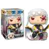 Funko Pop 1801 Tengen Uzui 10" (Special Edition), Demon Slayer