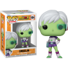 Funko Pop 1864 Cheelai, Dragon Ball Z