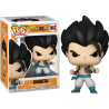 Funko Pop 1862 Gogeta, Dragon Ball Super: Broly