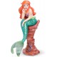 Enesco Disney Showcase Couture de Force Little Mermaid Ariel Figurine