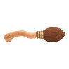 Harry Potter Knuffel Figure Nimbus 2000 45 cm