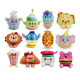 Disney Munchling Knuffel (Assortiment)