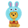 Disney Winnie the Pooh Mini Mix-Its Easter Plush – 20cm