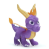 Spyro The Dragon Knuffel 27cm Staand
