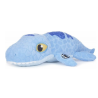 Jurassic World Camp Cretaceous V2 Plush 28cm