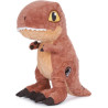 Jurassic World Camp Cretaceous V3 Knuffel 28cm