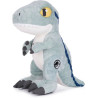 Jurassic World Camp Cretaceous V4 Knuffel 28cm