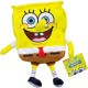 Spongebob Knuffel 30cm, Spongebob Squarepants