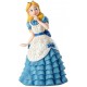 Enesco Disney Showcase Alice Figurine