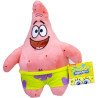 Patrick Plush 30cm, Spongebob Squarepants