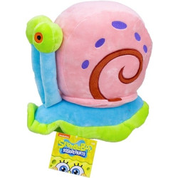 Gary Knuffel 30cm, Spongebob Squarepants