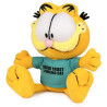 Garfield "Never Trust" Knuffel 30cm