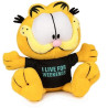 Garfield "Weekends" Plush 30cm