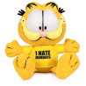 Garfield "Mondays" Knuffel 30cm