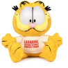 Garfield "Lasagna" Plush 30cm