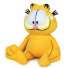 Garfield Classic Plush 30cm