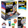 South Park Figures 1-Pack in Blindbag