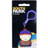South Park - Stan Sleutelhanger
