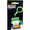 South Park - Kyle Keychain