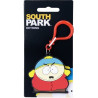 South Park - Cartman Keychain