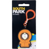 South Park - Kenny Sleutelhanger