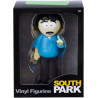 South Park Vinyl Figure 3" Randy 11x15cm