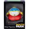 South Park Vinyl Figure 3" Cartman 11x15cm
