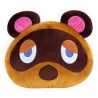 Animal Crossing: Tom Nook 15cm Mocchi Mocchi Plush