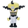 Crash Bandicoot - Dr. Neo Cortex Plush 32 cm