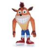 Crash Bandicoot - Crash Knuffel 32 cm