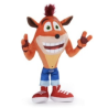 Crash Bandicoot - Crash "Peace" Knuffel 32 cm