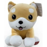 Kawaii Kuties Plush Dog V1 24cm