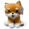 Kawaii Kuties Knuffel Hond V2 24cm