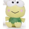 Hello Kitty & Friends - Kerokerokeroppi Knuffel 24cm