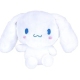 Hello Kitty & Friends - Cinnamoroll Classic Plush 24cm