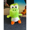 Nintendo - Yoshi Knuffel 25cm Groen