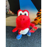 Nintendo - Yoshi Plush 25cm Red