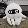 Nintendo Plush Mario Kart - Ghost 30cm