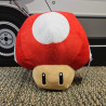 Nintendo Knuffel Mario Kart - Toad 30cm
