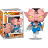 Funko Pop 1712 Dabura (2024 Fall Convention Exclusive), Dragon Ball Z