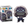 Funko Pop 1686 Spider Demon Father (2024 Fall Convention Exclusive), Demon Slayer
