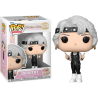 Funko Pop 1684 Dorothy, The Golden Girls