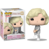 Funko Pop 1685 Rose, The Golden Girls