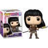Funko Pop 1665 Xena, Xena: Warrior Princess