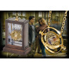 Harry Potter - Hermine´s Time Turner