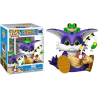 Funko Pop 1058 Big (Super Sized), Sonic The Hedgehog