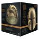 Star Wars: The Mandalorian Black Series Electronic Helmet The Armorer