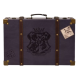 Harry Potter Alumni Burgundy Suitcase Set of 2